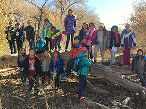 class_on_log